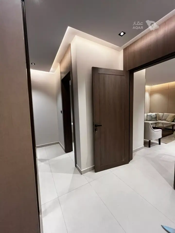 6 bedroom villa in Al Badiah, Riyadh 4
