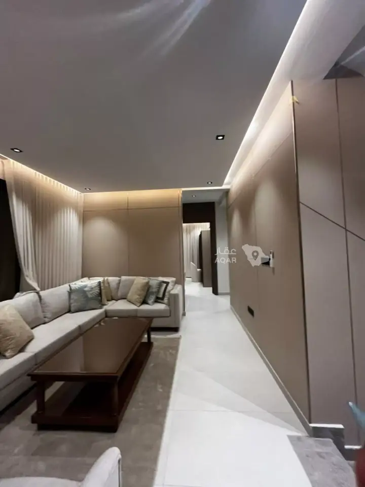 6 bedroom villa in Al Badiah, Riyadh 2
