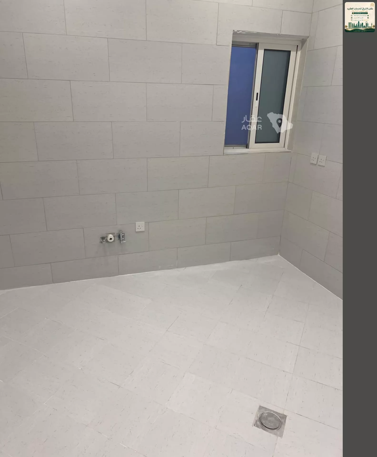 3 bedroom apartment in Al Jamiyin, Eastern Province 4