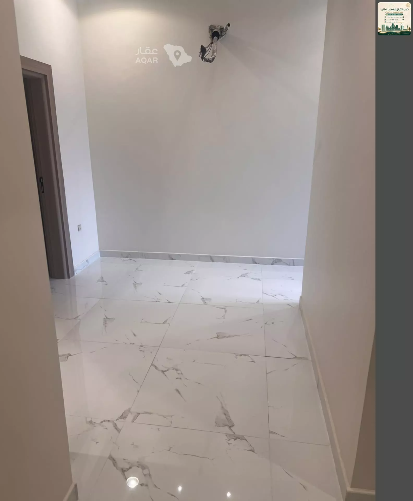 3 bedroom apartment in Al Jamiyin, Eastern Province 11