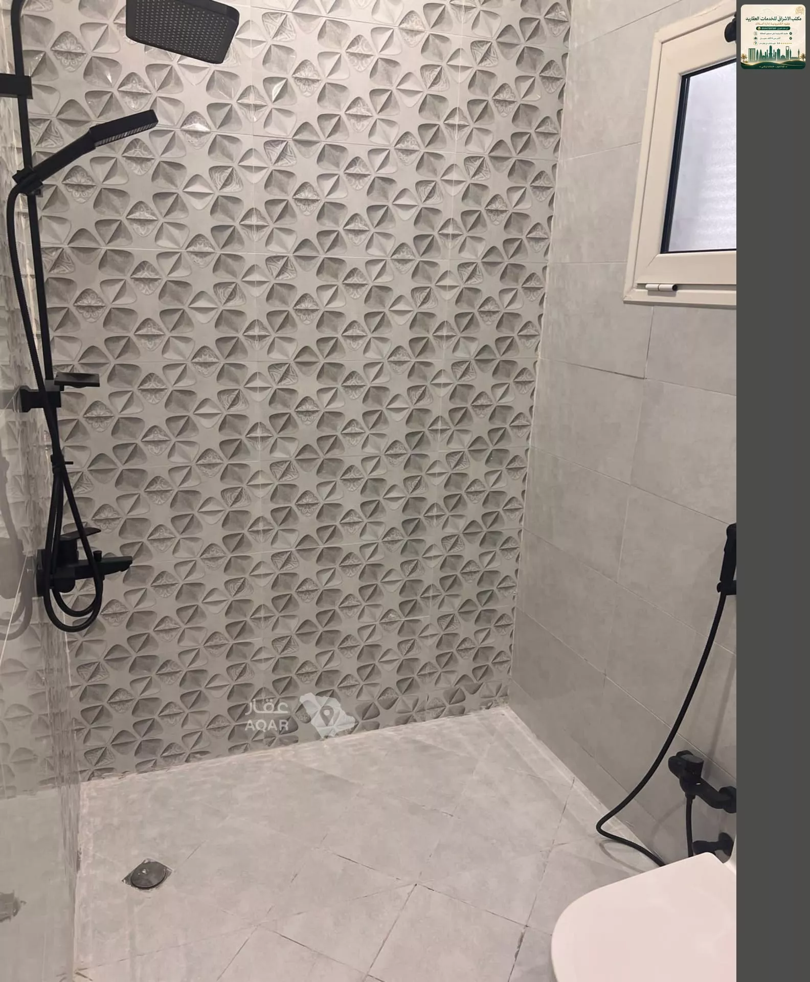 3 bedroom apartment in Al Jamiyin, Eastern Province 10