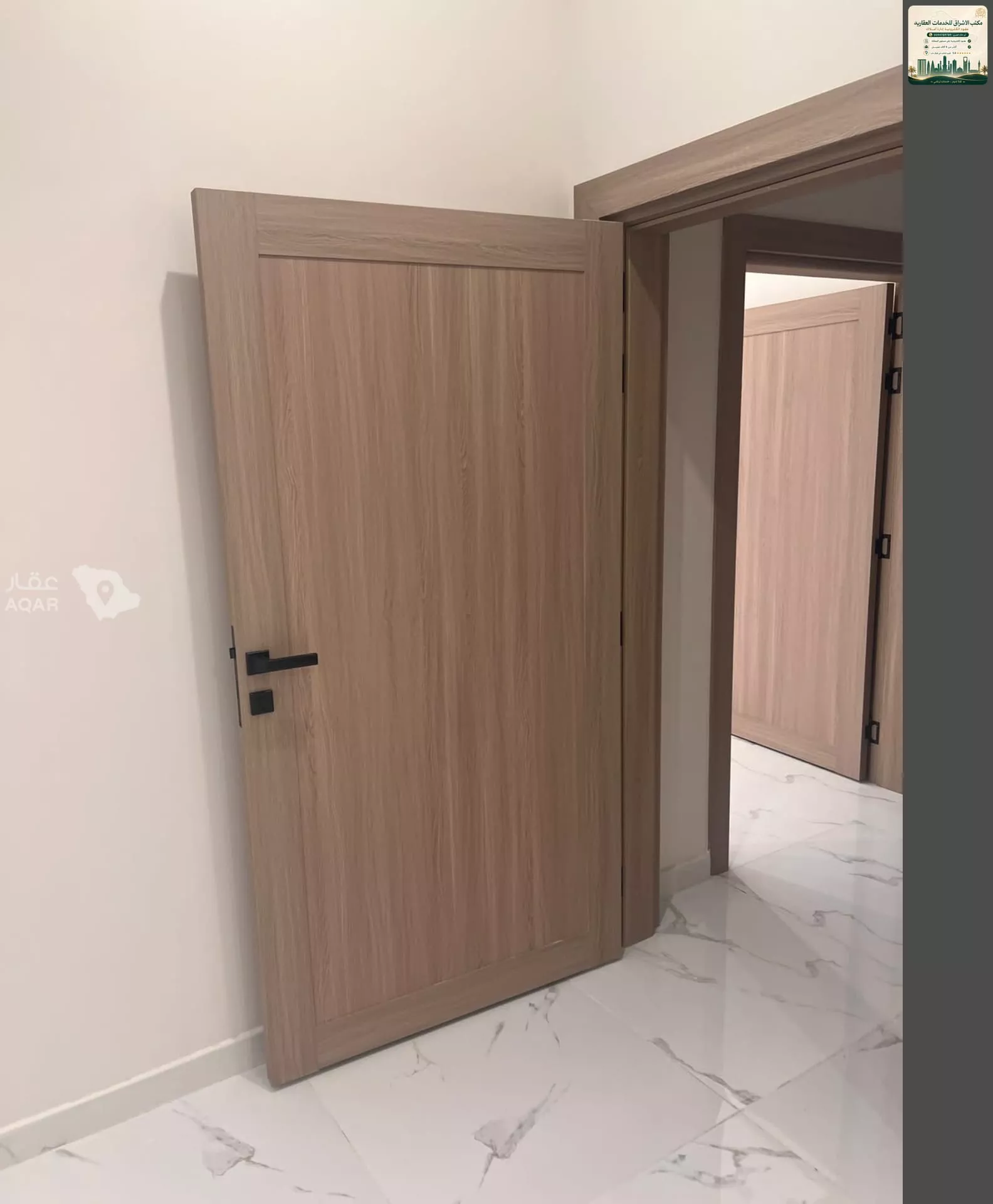 3 bedroom apartment in Al Jamiyin, Eastern Province 9