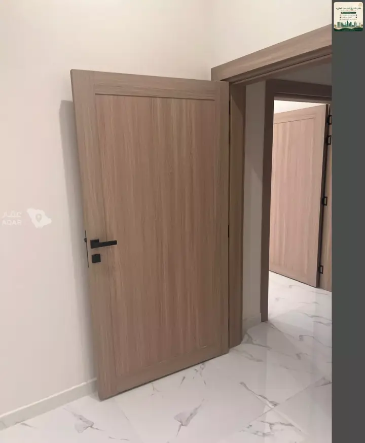 شقة 3 غرف في الجامعيين، الدمام 9