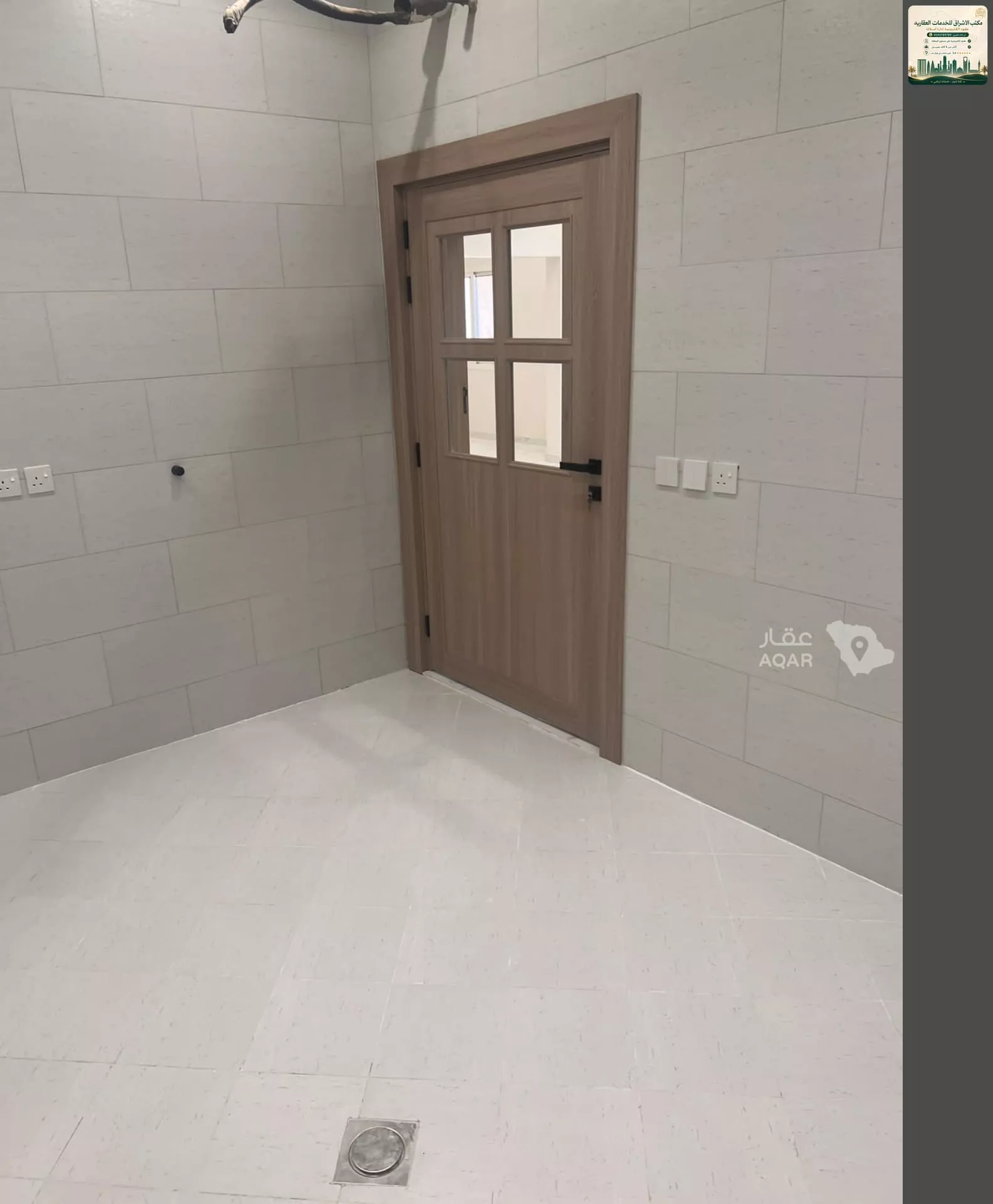 3 bedroom apartment in Al Jamiyin, Eastern Province 7