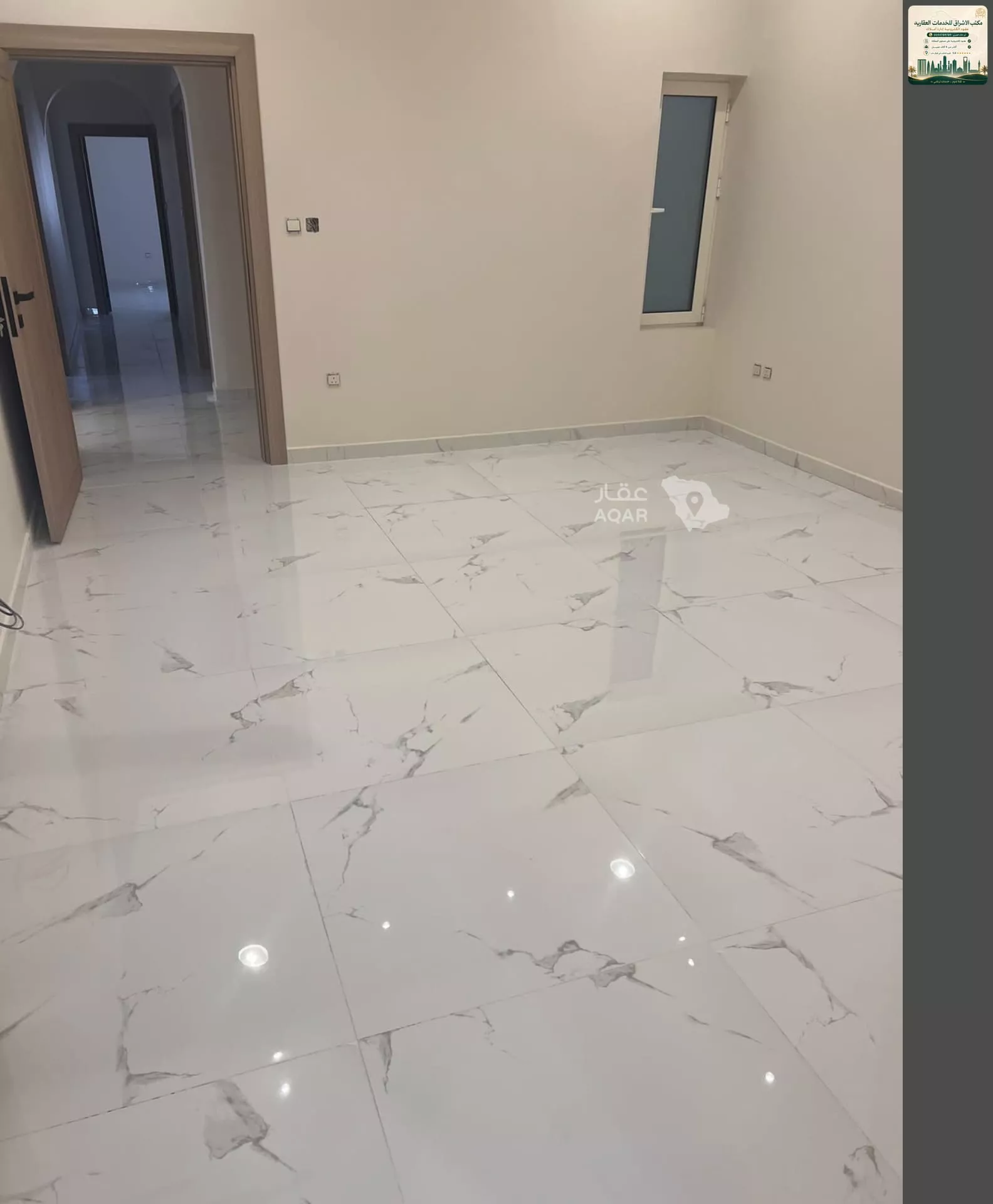 3 bedroom apartment in Al Jamiyin, Eastern Province 15