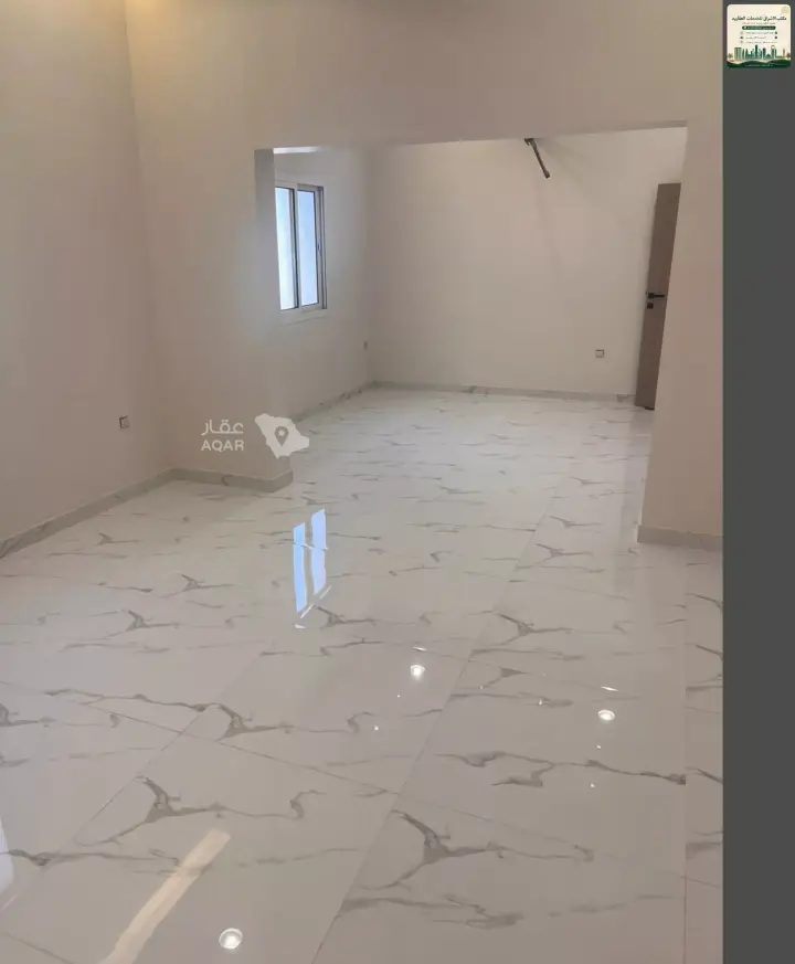 شقة 3 غرف في الجامعيين، الدمام 13