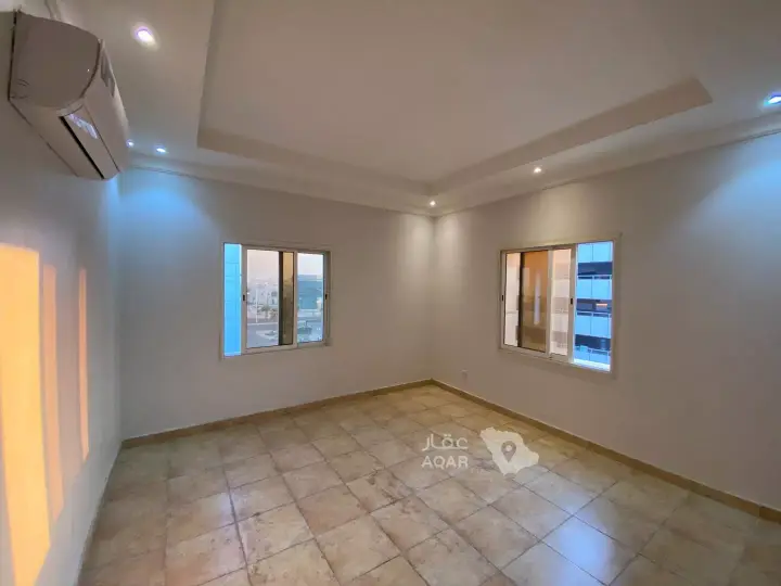 2 bedroom apartment in East Beach, Eastern Province 2