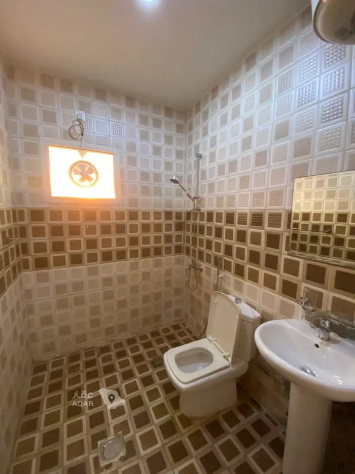 2 bedroom apartment in East Beach, Eastern Province 3