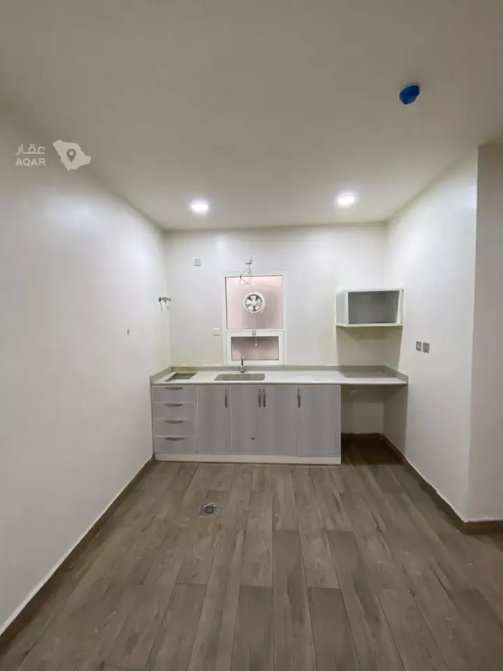 2 bedroom apartment in East Beach, Eastern Province 4