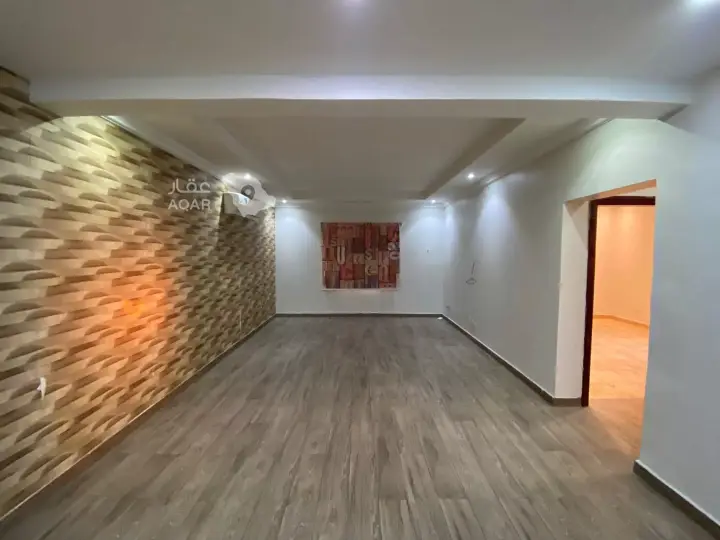 2 bedroom apartment in East Beach, Eastern Province