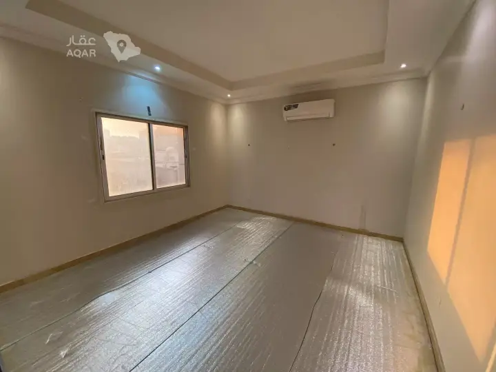 2 bedroom apartment in East Beach, Eastern Province 5