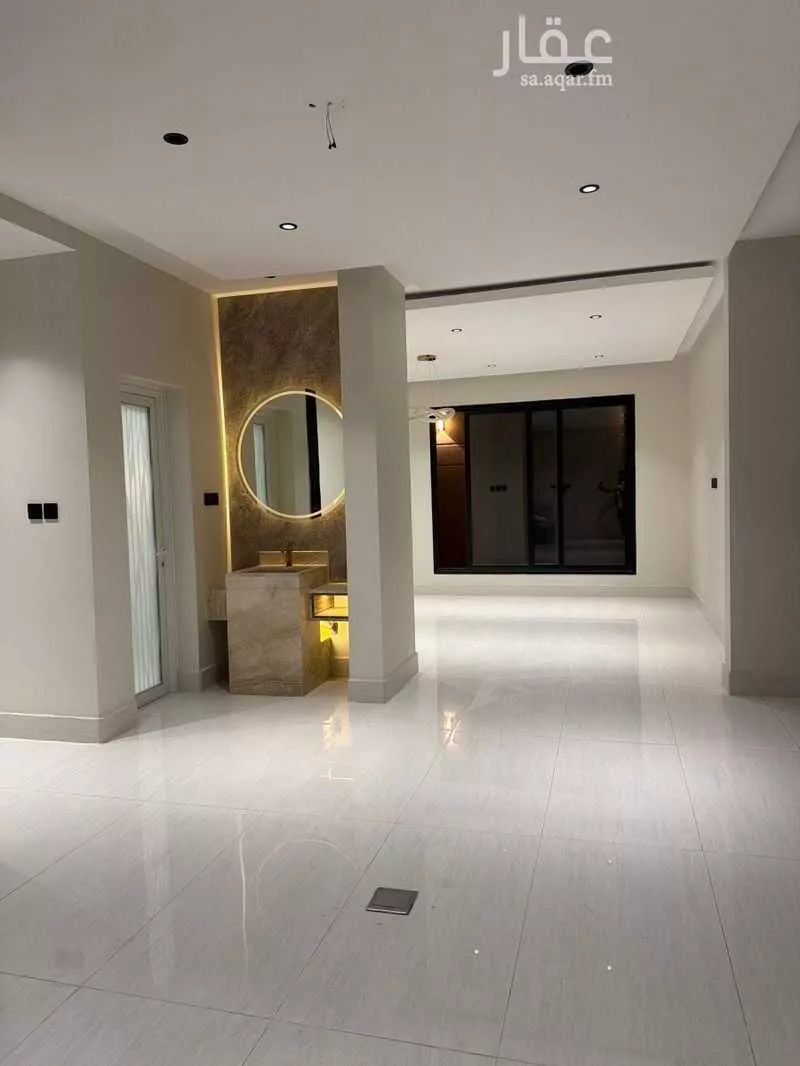 5 bedroom villa in Al Shiraa, Eastern Province 4