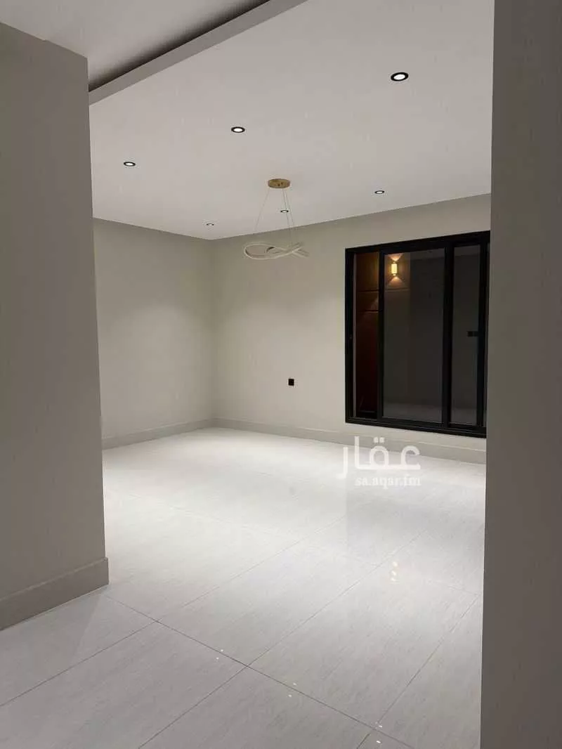 5 bedroom villa in Al Shiraa, Eastern Province 5