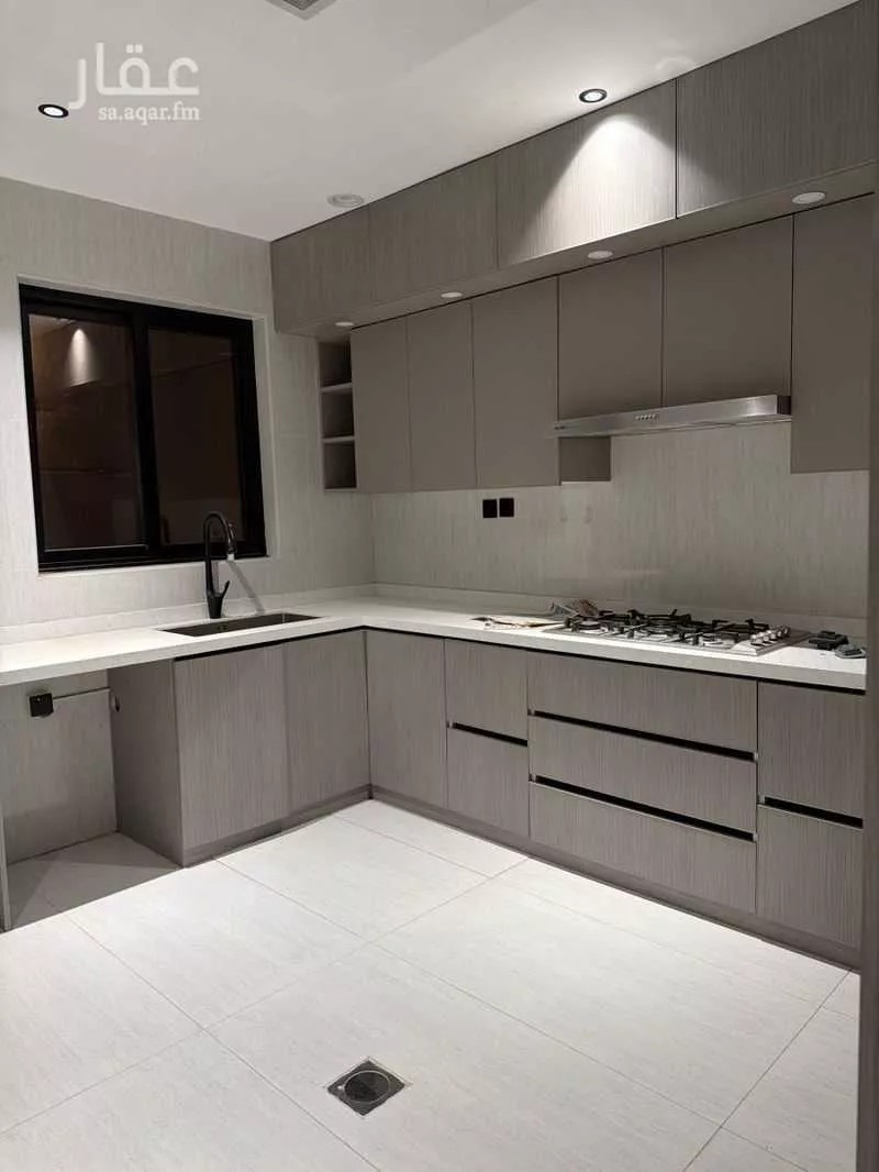 5 bedroom villa in Al Shiraa, Eastern Province 6
