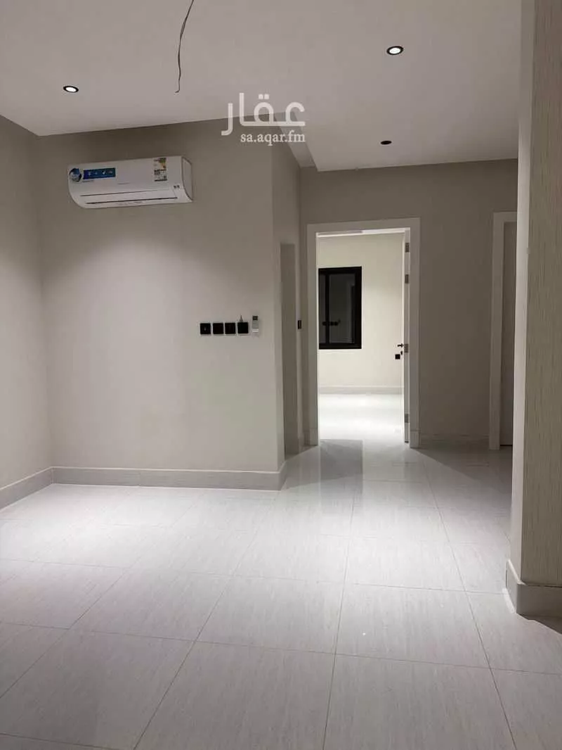 5 bedroom villa in Al Shiraa, Eastern Province 7