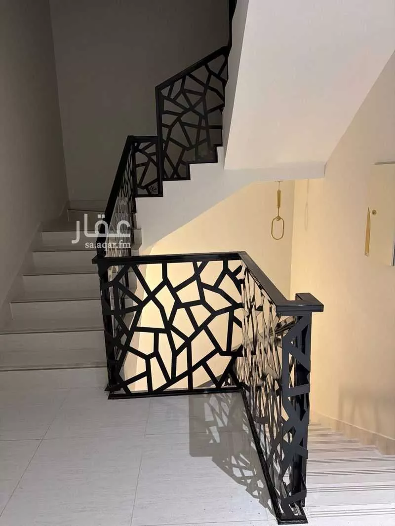 5 bedroom villa in Al Shiraa, Eastern Province 8