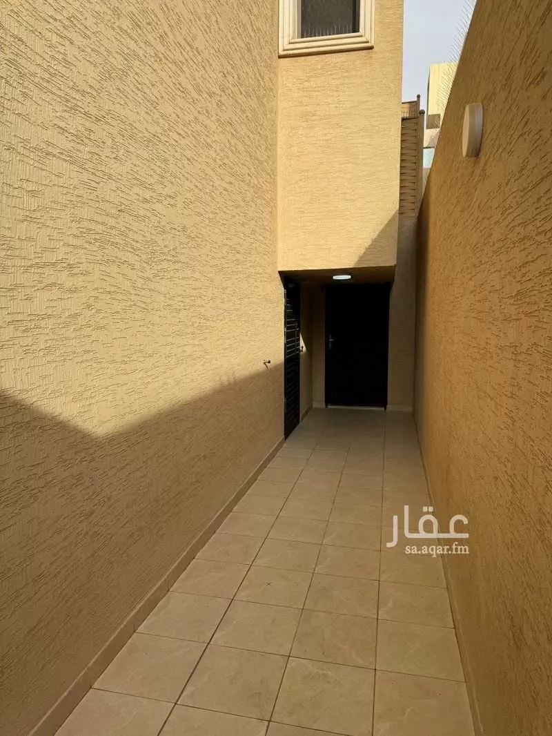 دور 2 غرف في الندى 2