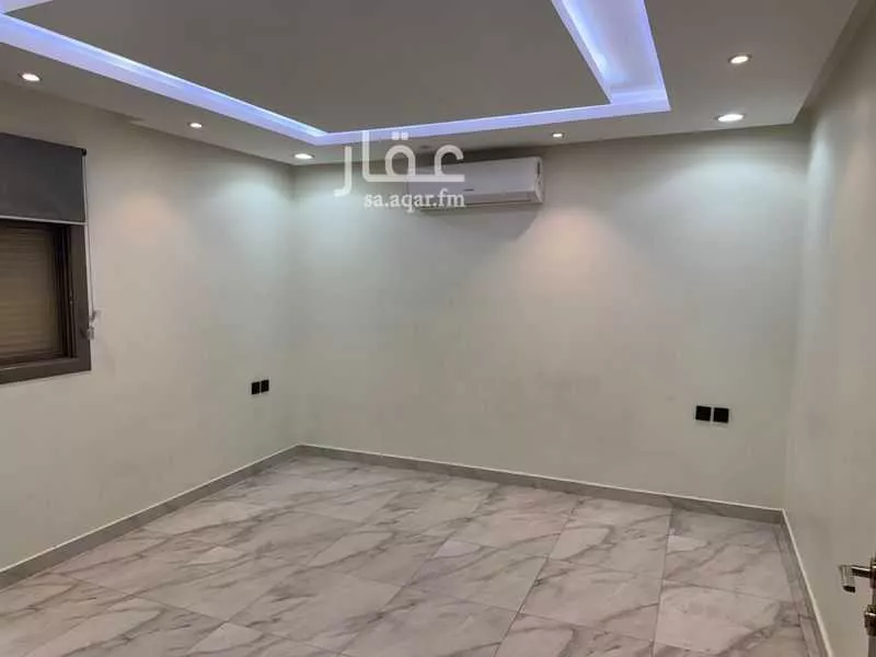 دور 2 غرف في الندى 11