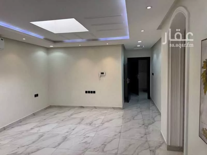 دور 2 غرف في الندى 13