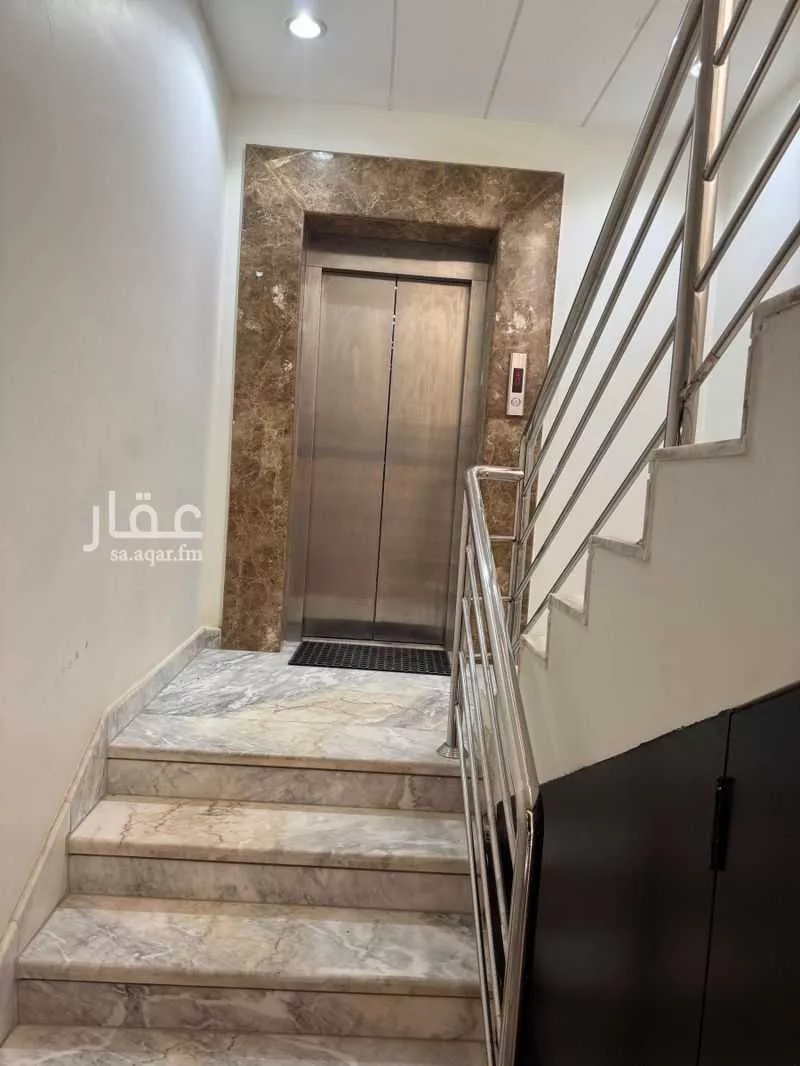 دور 2 غرف في الندى 3