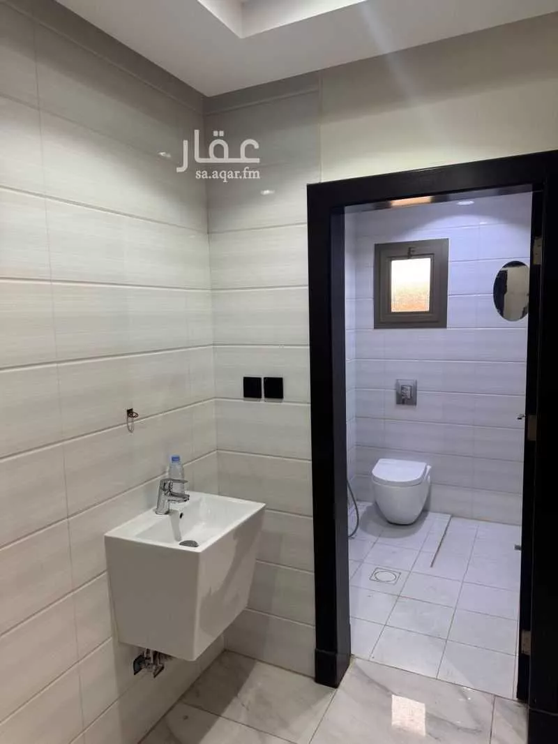 دور 2 غرف في الندى 4