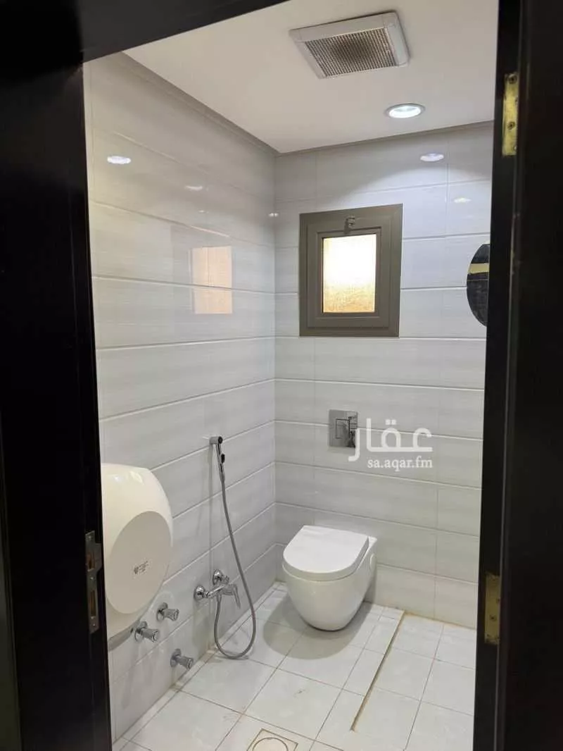 دور 2 غرف في الندى 5