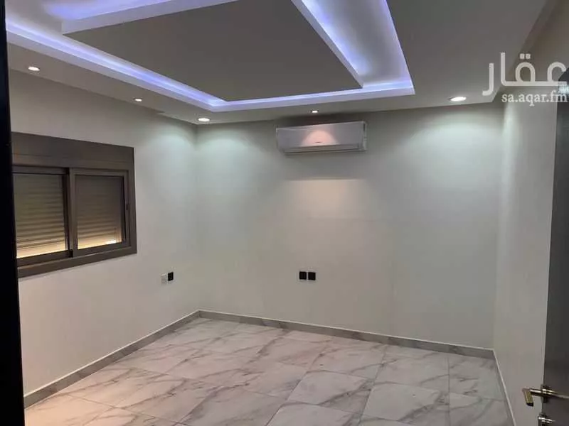 دور 2 غرف في الندى 6