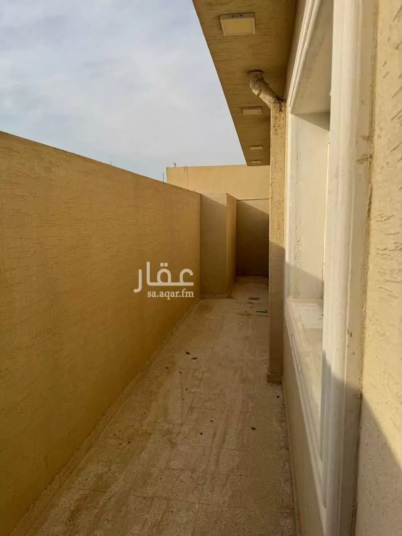 دور 2 غرف في الندى 7