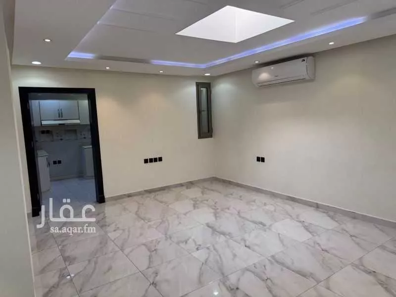 دور 2 غرف في الندى 8