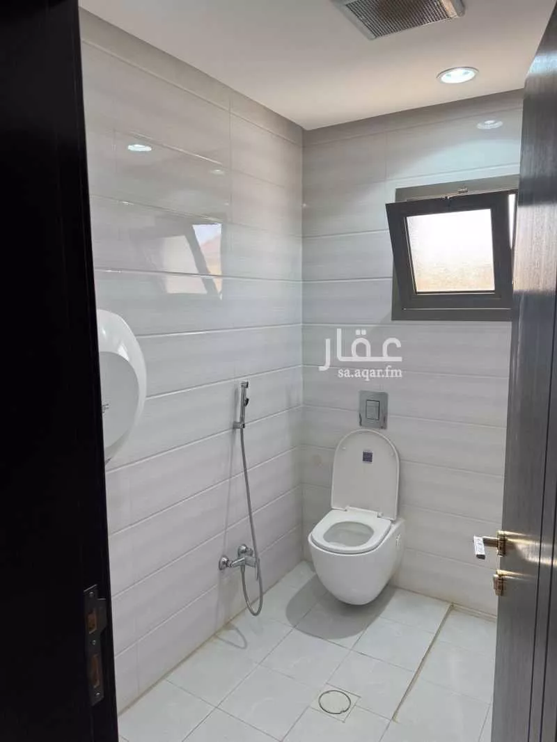 دور 2 غرف في الندى 10