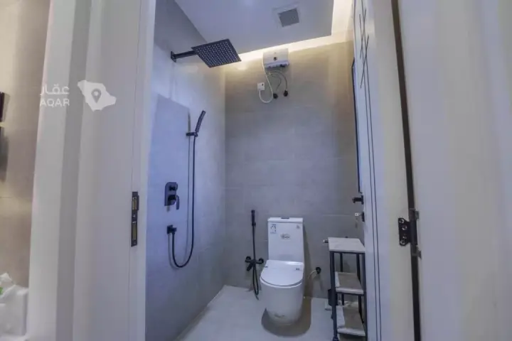 1 bedroom apartment in Hajar, Eastern Province 12