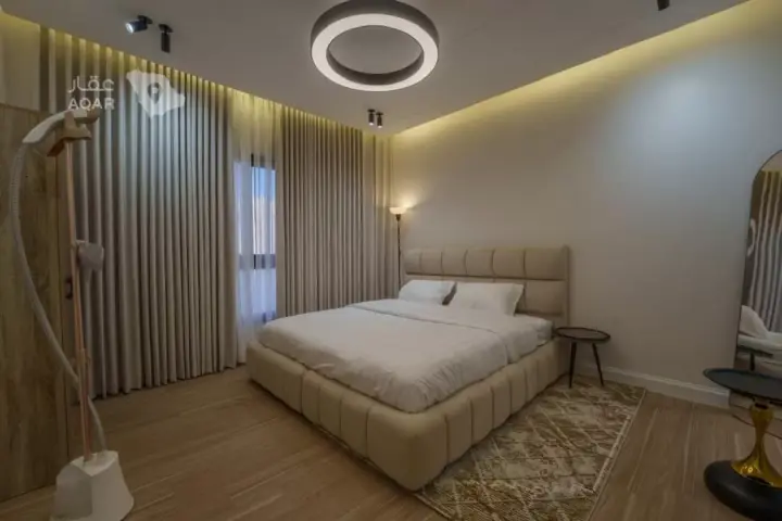 1 bedroom apartment in Hajar, Eastern Province 4