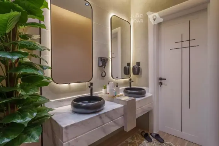 1 bedroom apartment in Hajar, Eastern Province 15