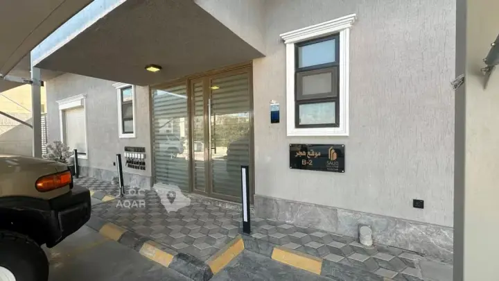 1 bedroom apartment in Hajar, Eastern Province 19