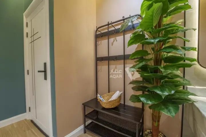 1 bedroom apartment in Hajar, Eastern Province 5