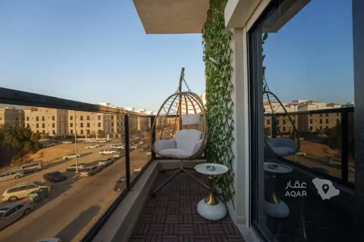 1 bedroom apartment in Hajar, Eastern Province 13
