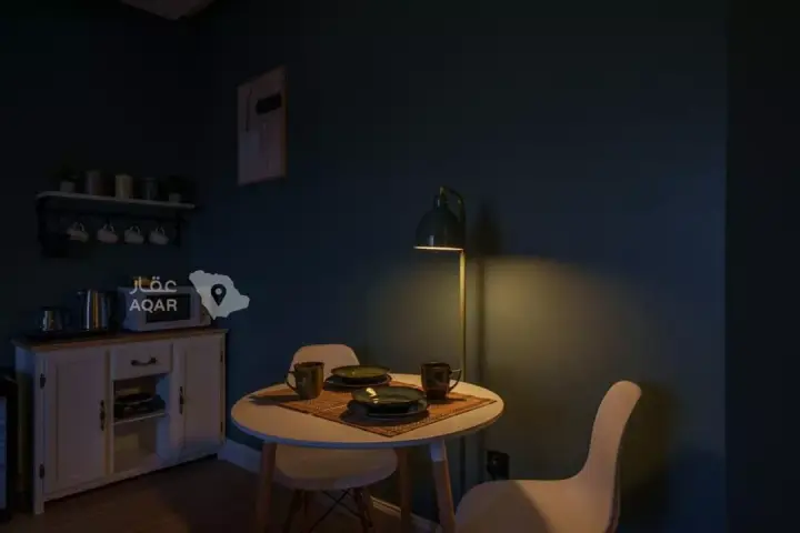 1 bedroom apartment in Hajar, Eastern Province 2