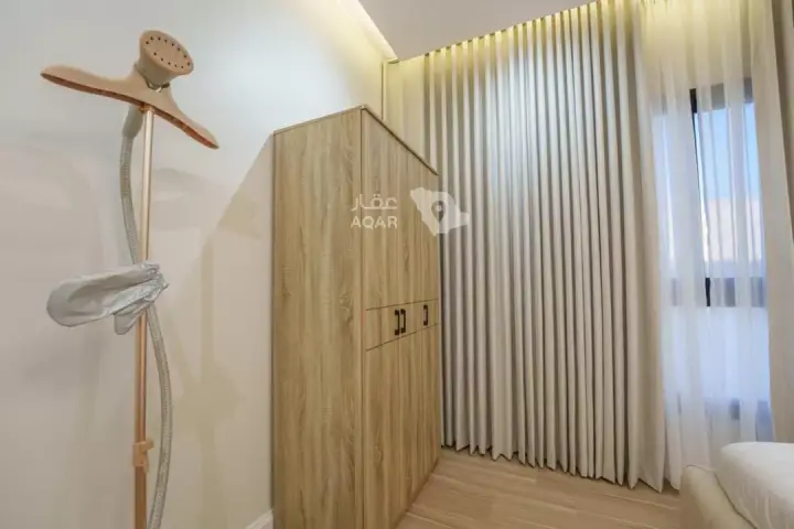 1 bedroom apartment in Hajar, Eastern Province 16