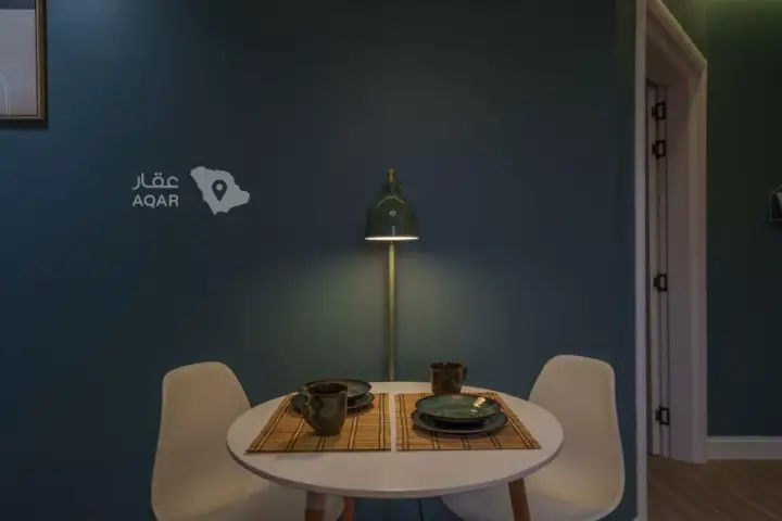 1 bedroom apartment in Hajar, Eastern Province 10
