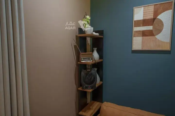 1 bedroom apartment in Hajar, Eastern Province 8