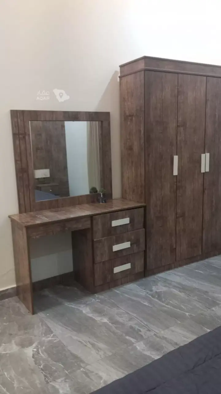 1 bedroom apartment in Al Rahmaniyyah, Jeddah 5
