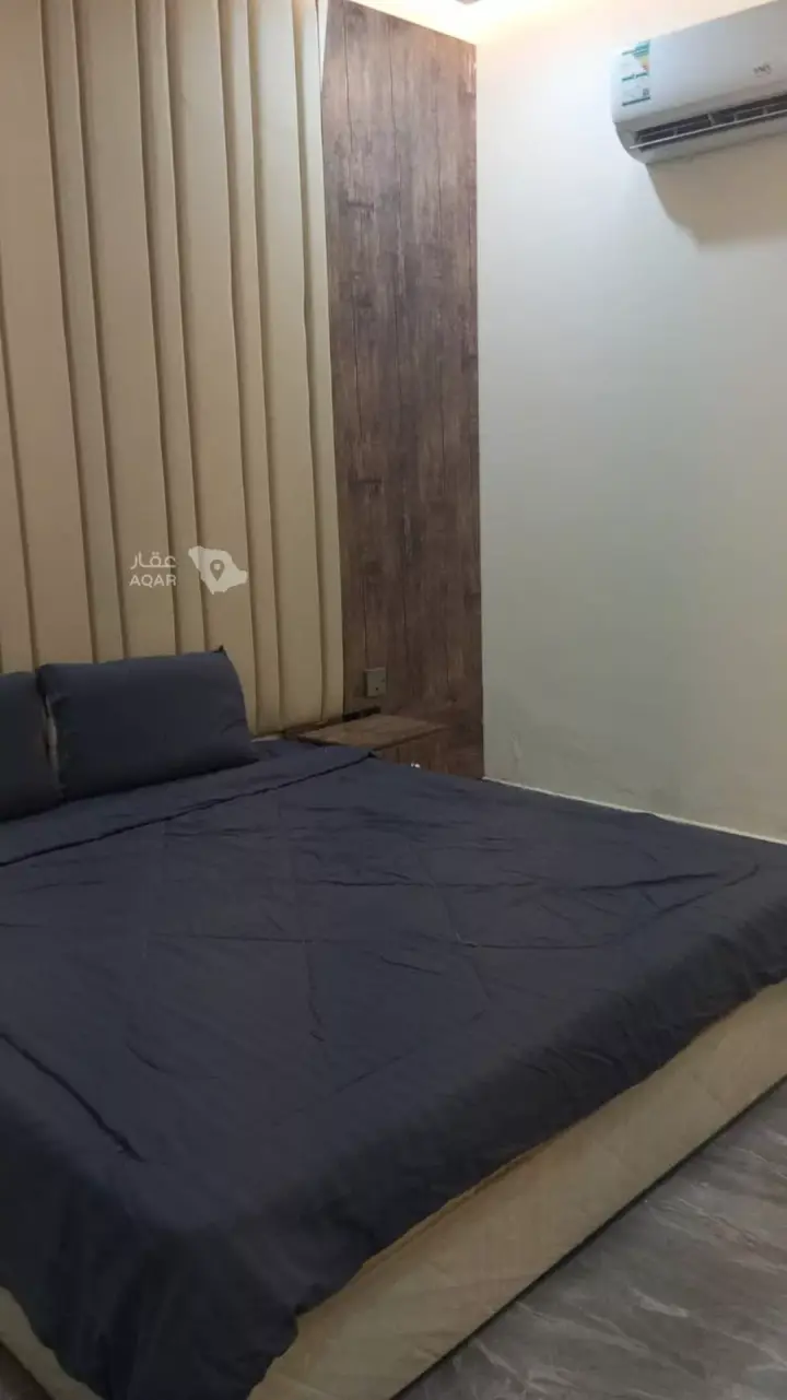 1 bedroom apartment in Al Rahmaniyyah, Jeddah 2