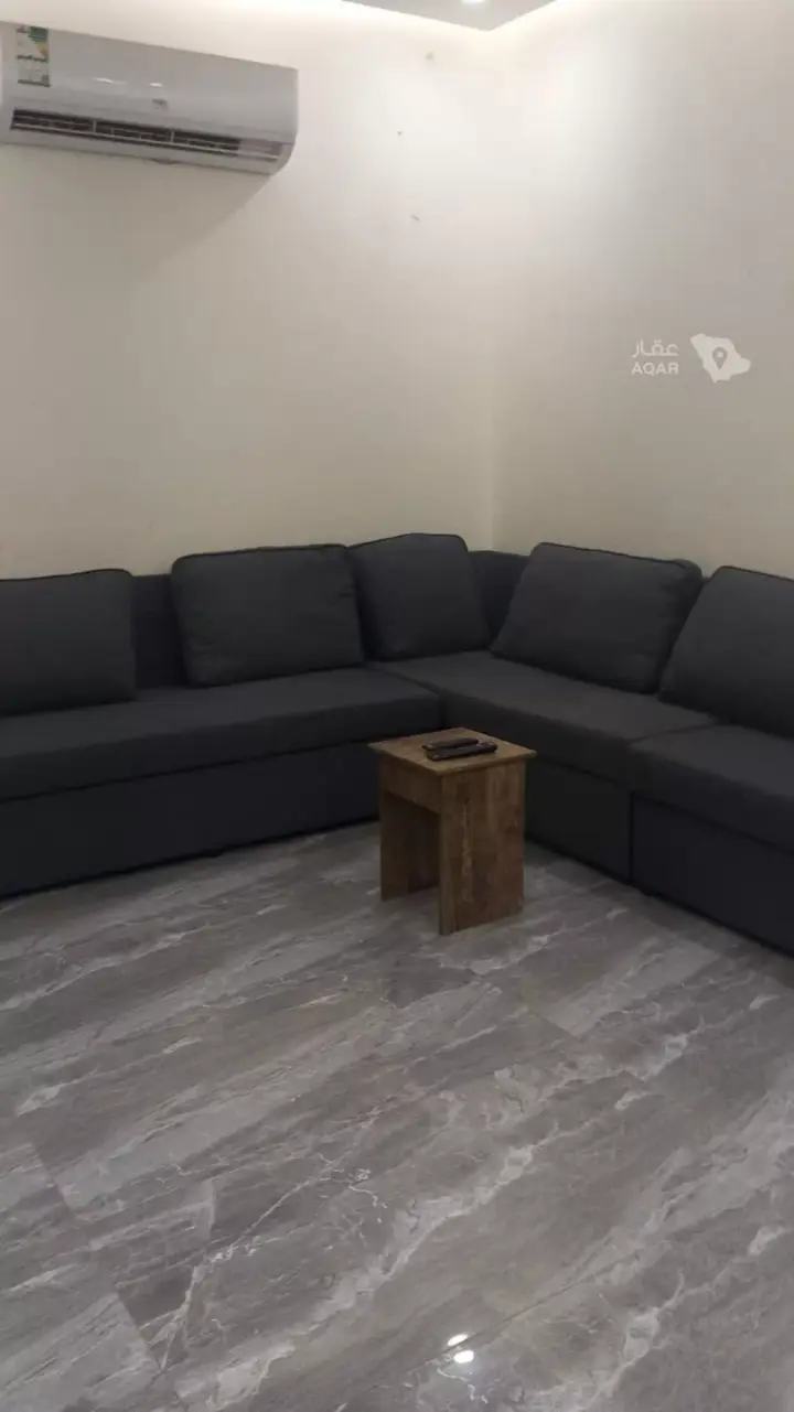 1 bedroom apartment in Al Rahmaniyyah, Jeddah 3