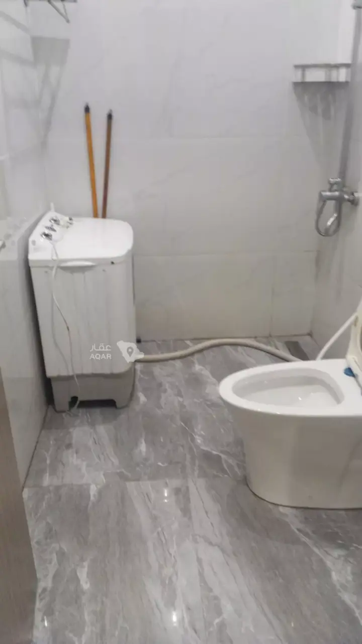1 bedroom apartment in Al Rahmaniyyah, Jeddah 6