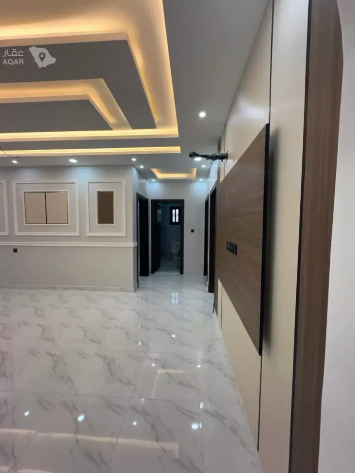 شقة 4 غرف في النخيل، جدة 4