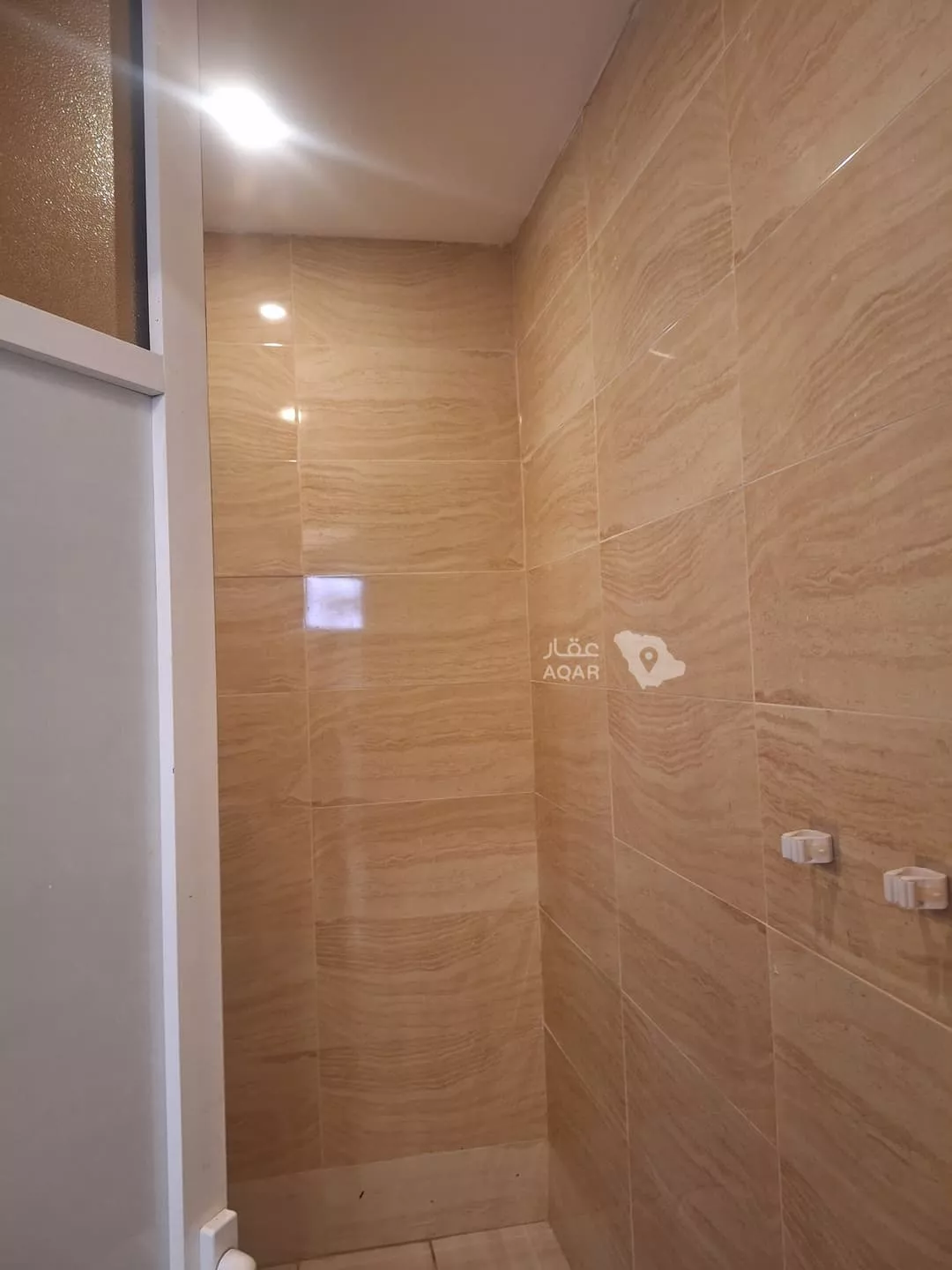 4 bedroom apartment in Tebah Subdivision, Eastern Province 10