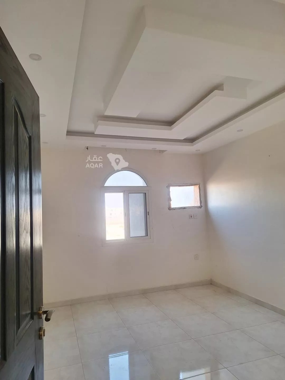 4 bedroom apartment in Tebah Subdivision, Eastern Province 7