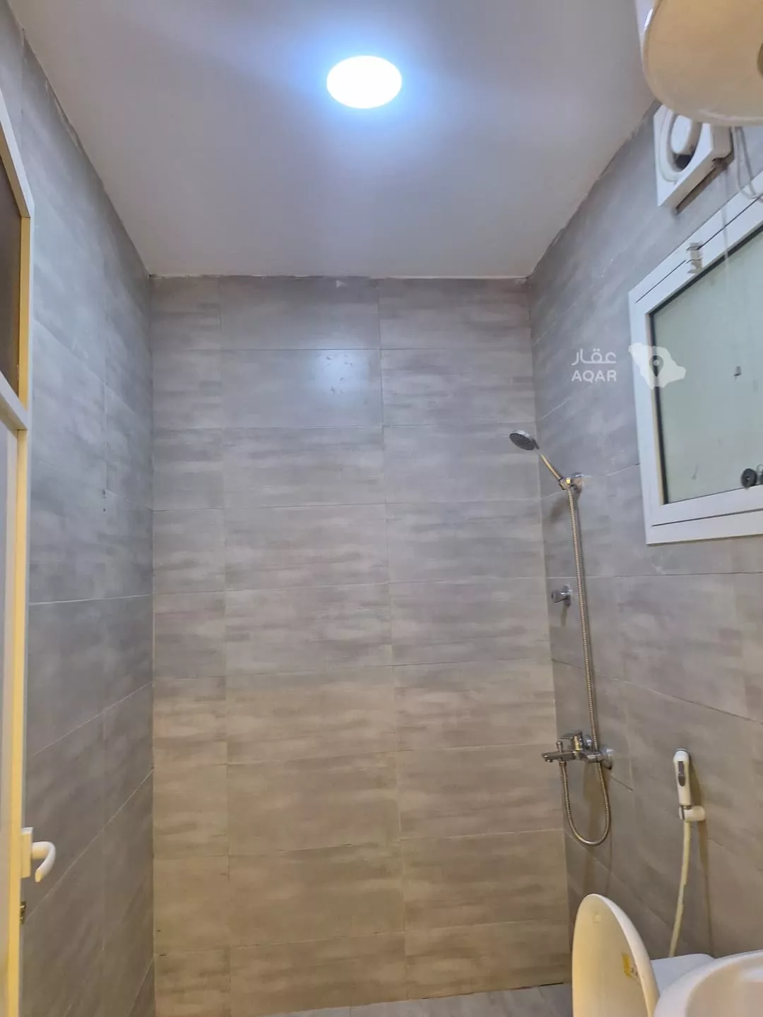 4 bedroom apartment in Tebah Subdivision, Eastern Province 6