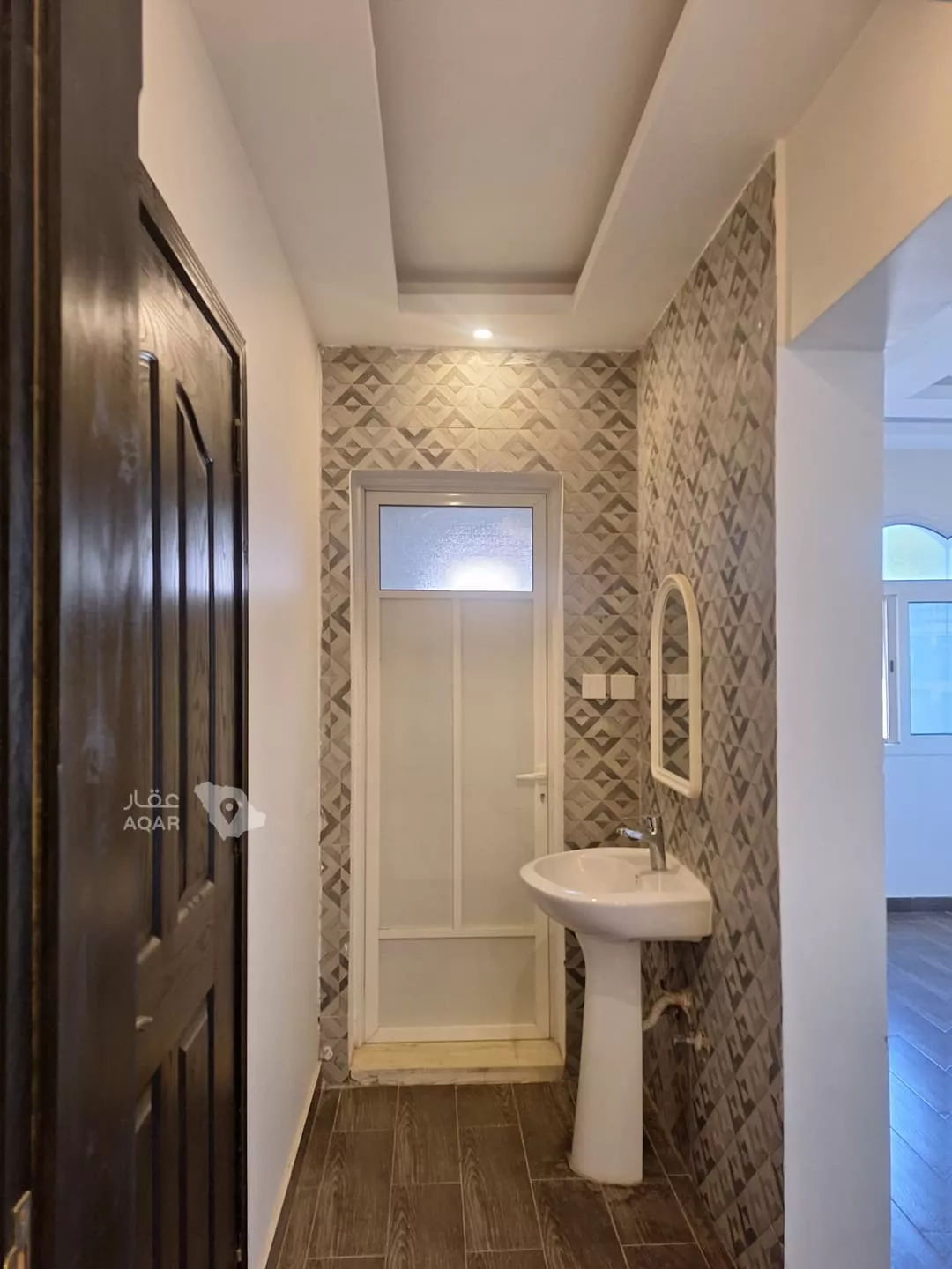 4 bedroom apartment in Tebah Subdivision, Eastern Province 2