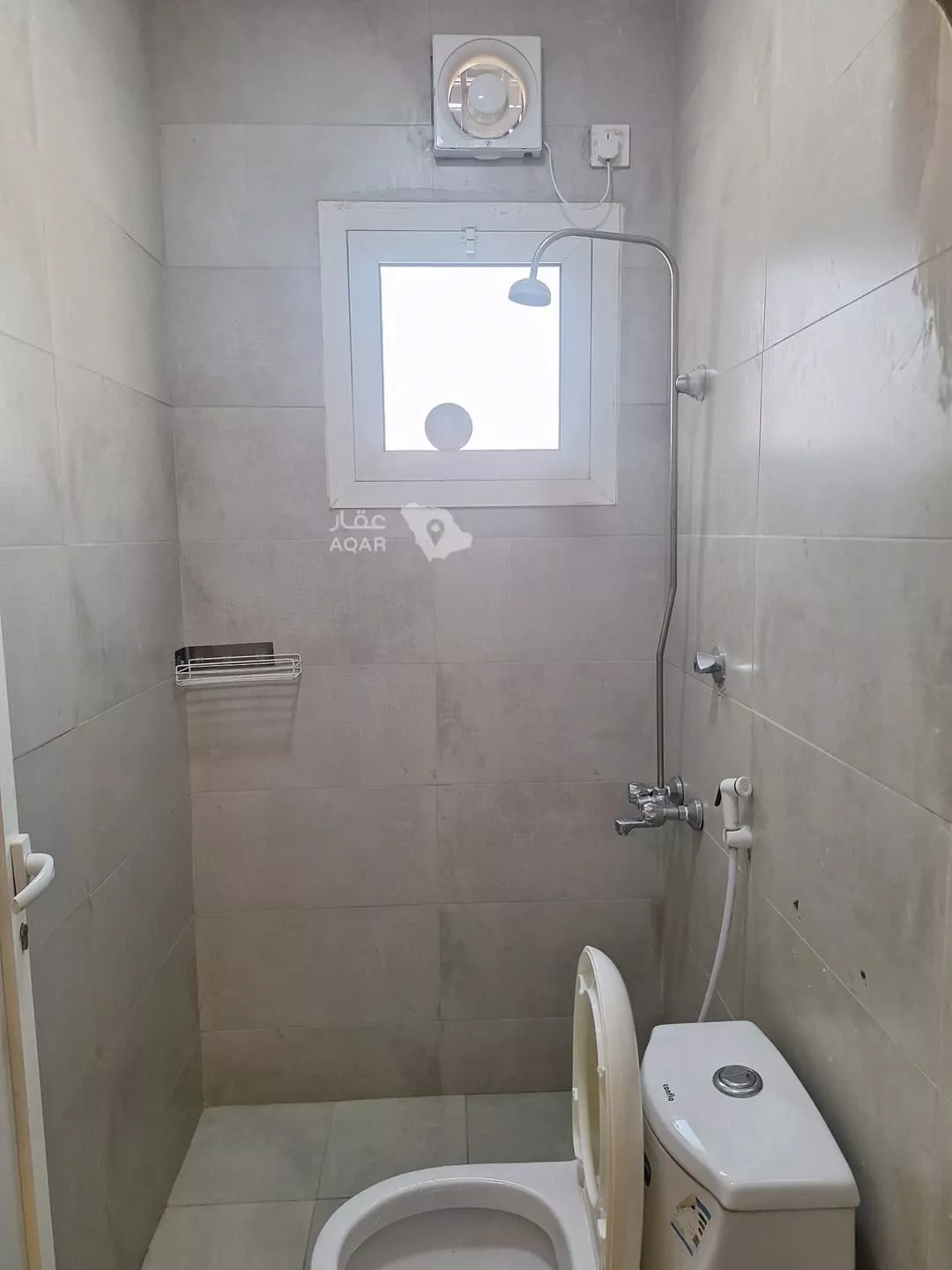 4 bedroom apartment in Tebah Subdivision, Eastern Province 8